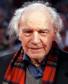 Jacques Rivette: Nouvelle Vague director with a reputation for lengthy films